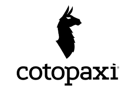 Cotopaxi