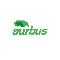 Ourbus