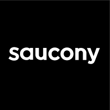 Saucony