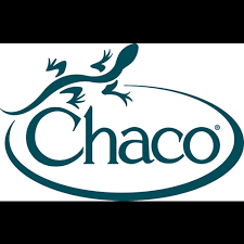 Chaco