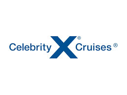 Celebrity Cruises