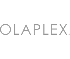 Olaplex