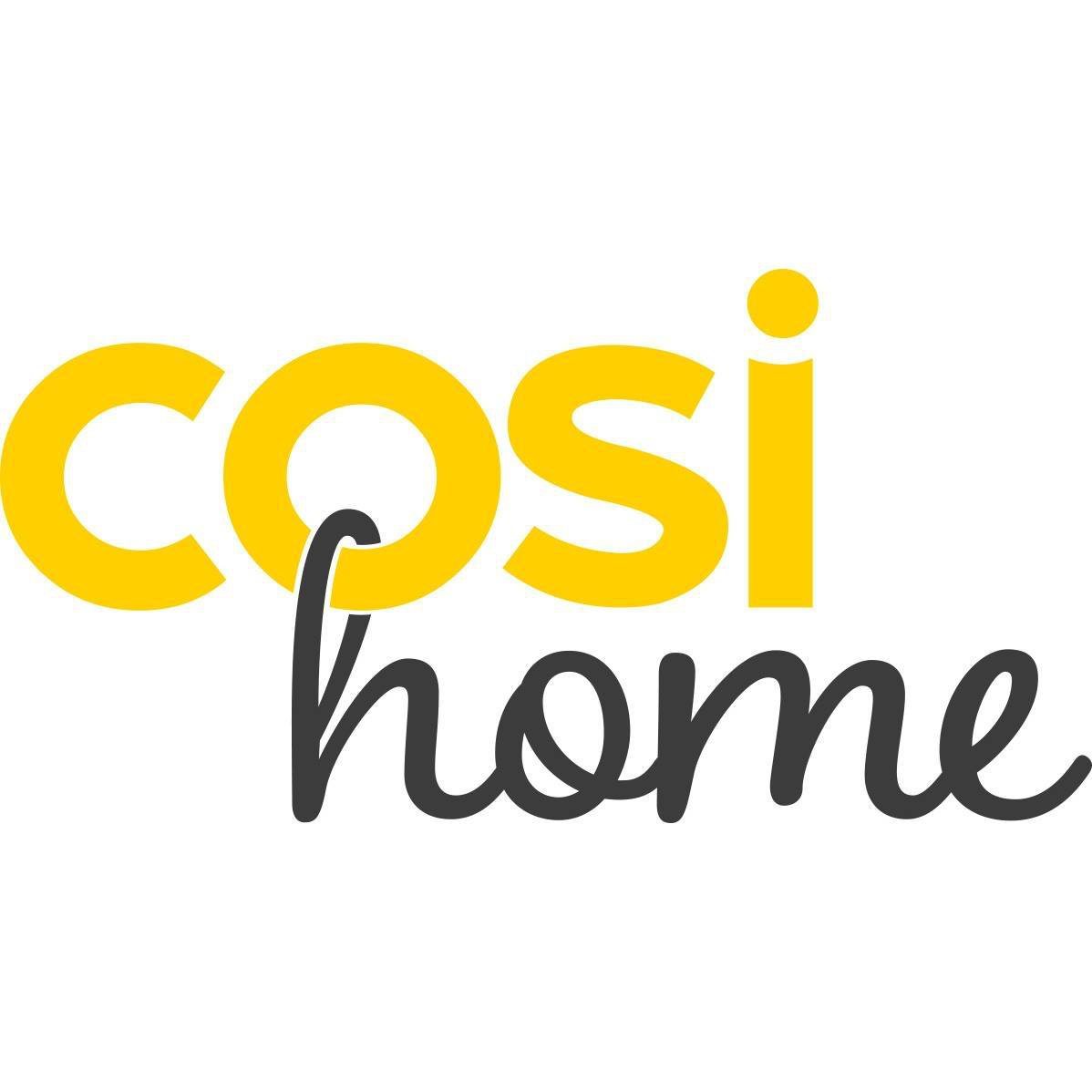 Cosi Home UK