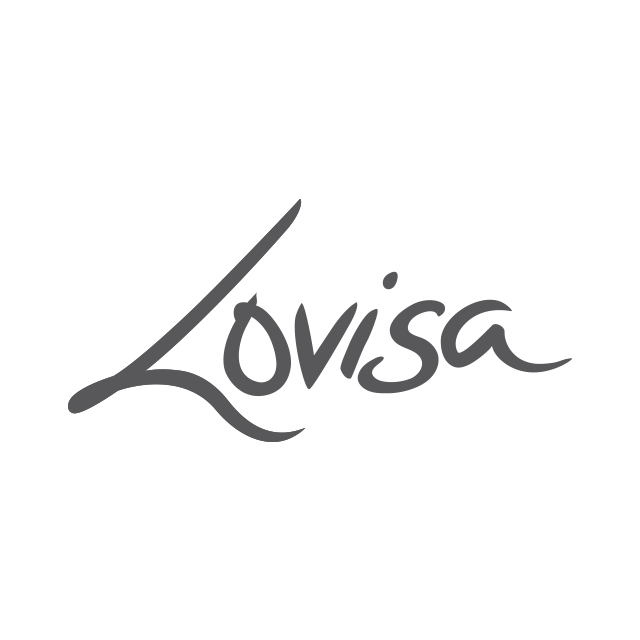 Lovisa UK