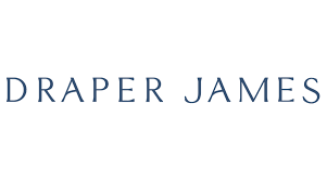 Draper James