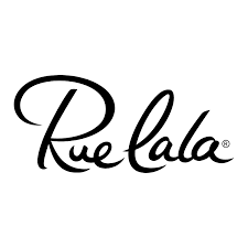 Rue La La