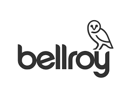 Bellroy