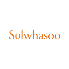 Sulwhasoo