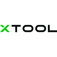 XTool