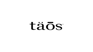 Taos Footwear