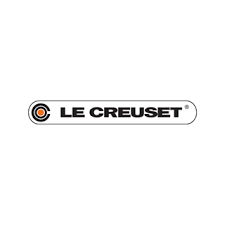 Le Creuset