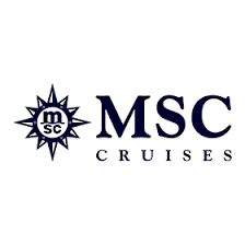 MSC Cruises