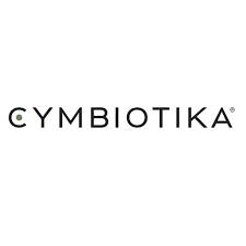 Cymbiotika