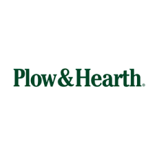 Plow & Hearth