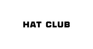 Hat Club