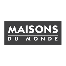 Maisons du Monde ES