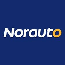 Norauto ES