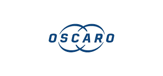 Oscaro ES