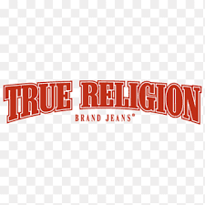 True Religion