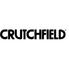 Crutchfield