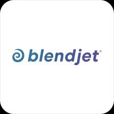 Blendjet