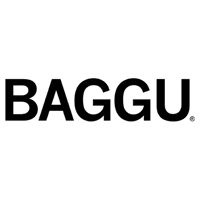 Baggu