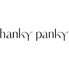 Hanky Panky