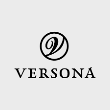 Versona