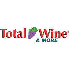 Total Wine