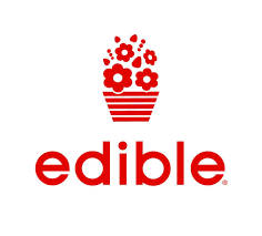 Edible Arrangements