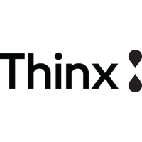 Thinx