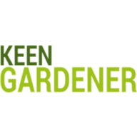 Keen Gardener