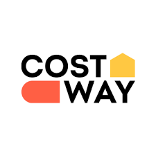 Costway