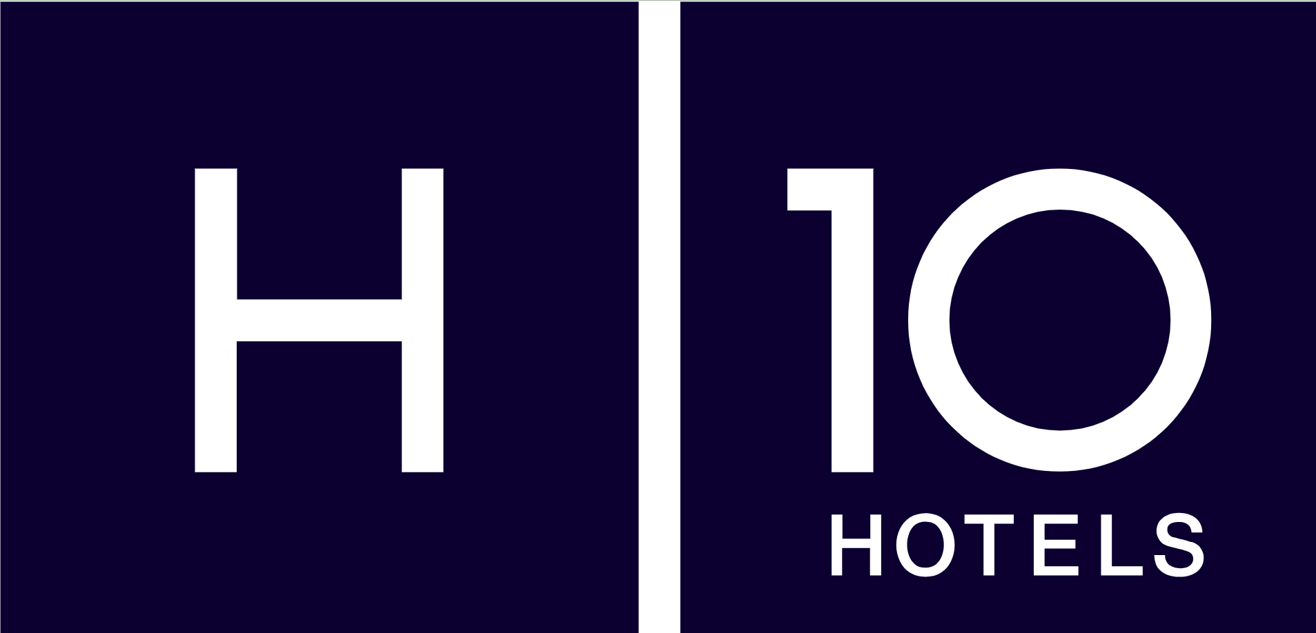 H10 Hotels