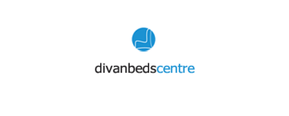 Divan Beds Centre