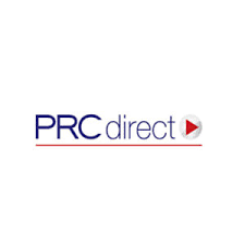 PRC Direct