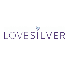 LoveSilver