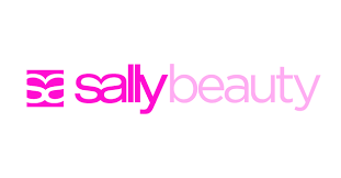 Sally Beauty