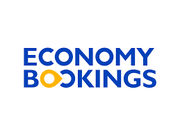 Economy Bookings