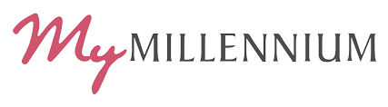 Millennium Hotel