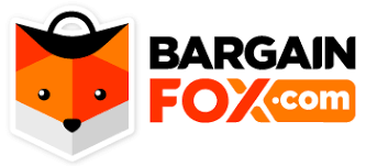 BargainFox