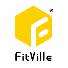 Fitville