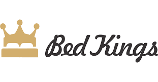 Bed Kings