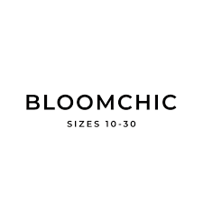 Bloomchic