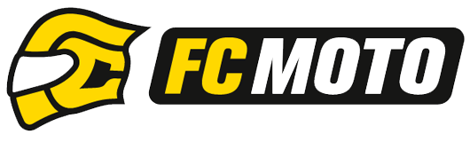 FC-Moto