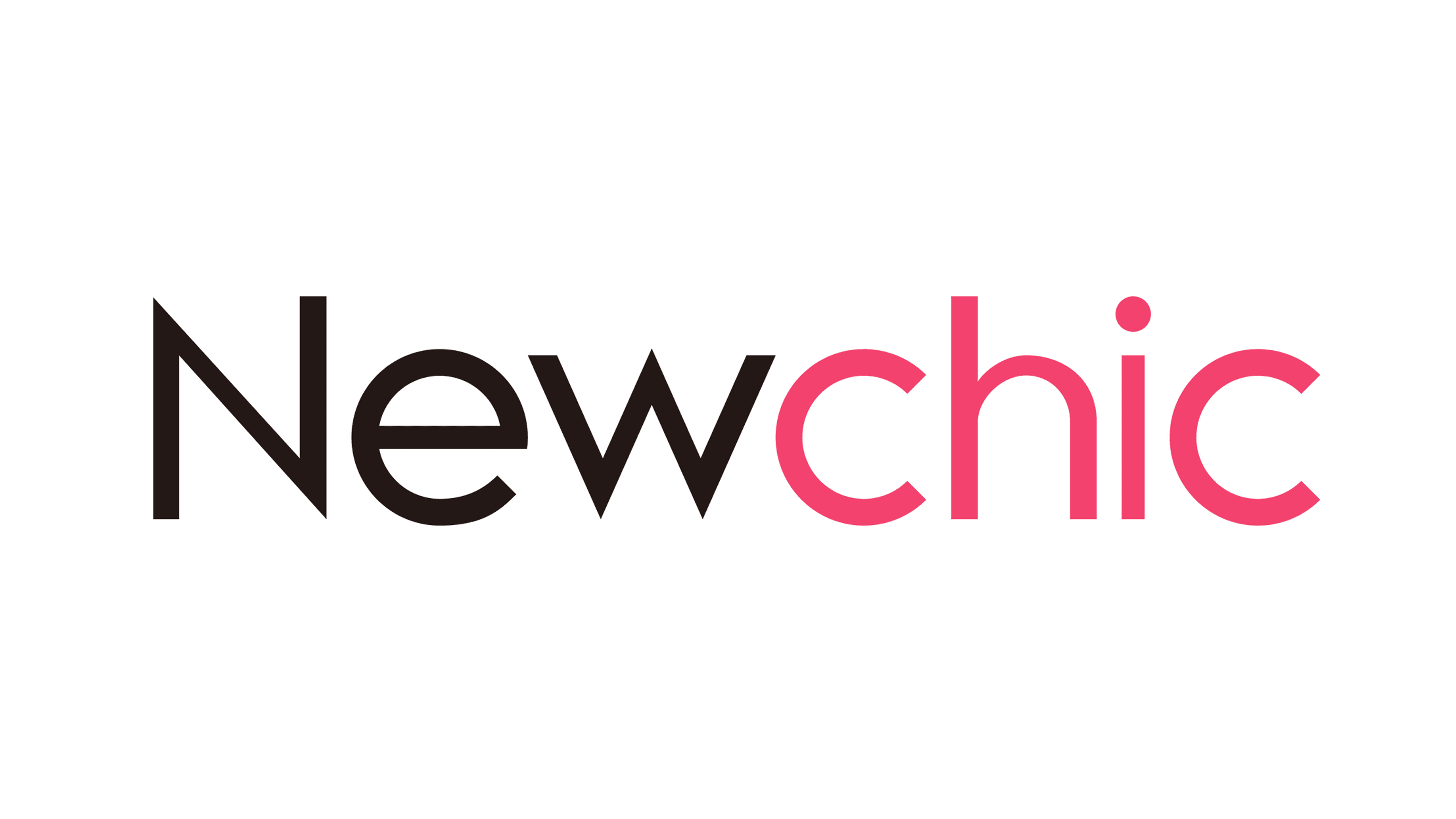 Newchic