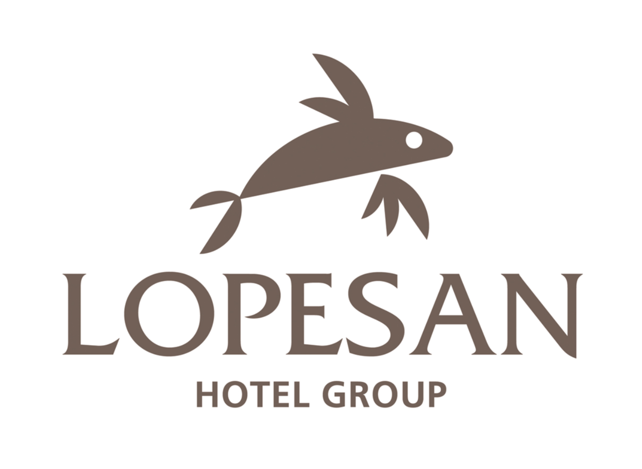 Lopesan