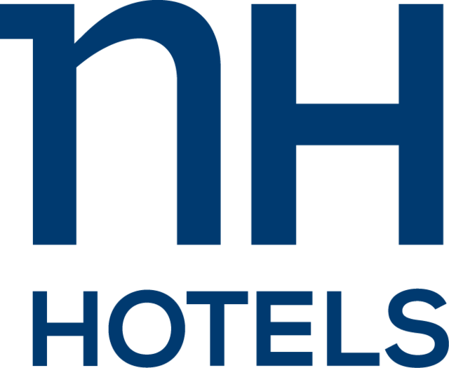 NH Hotels