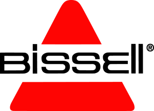 Bissell