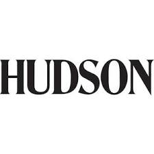 Hudson Jeans